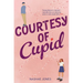 Courtesy of Cupid