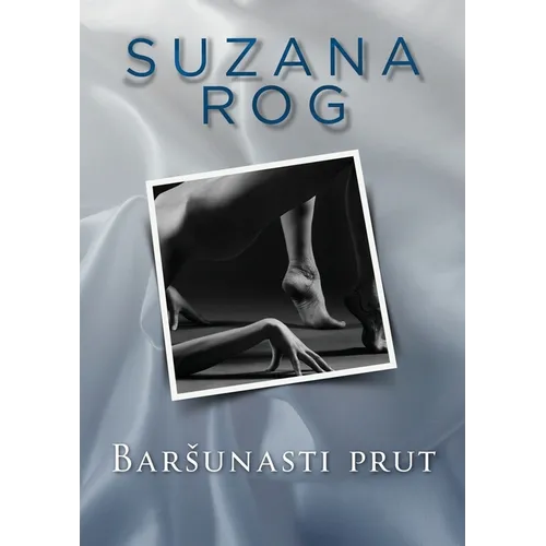 Barsunasti prut