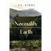 Normality: Earth