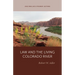 Law and the Living Colorado River