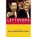 Leftovers: Tales of the Latin American Left