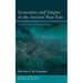 Economics and Empire in the Ancient Near East: Guide to the Bible and Economics, Volume 1