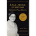 Baltimore Civil Rights Leader Victorine Q. Adams: The Power of the Ballot