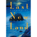 Last New Land: Stories of Alaska Past and Present