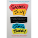 Sacred Silly
