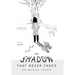 The Shadow That Never Fades: Siblings Are Survivors, Too