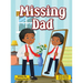 Missing Dad