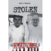 Stolen Knives