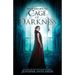 Cage of Darkness: Reign of Secrets, Book 2