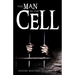 The Man in the Cell