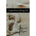 Complications of Having Feet