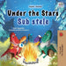 Under the Stars (English Romanian Bilingual Kids Book)