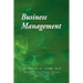 Business Management