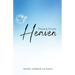 Poems From Heaven