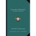 Claude Debussy: Master Of Dreams