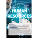 Investigating Human Resource Management