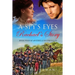 A Spy's Eyes: Rachael's Story: Book Four of Antebellum Struggles