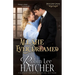 All She Ever Dreamed: A Christian Western Romance