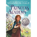 Princess Academy
