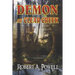 Demon At Clear Creek