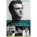 The Man Who Invented Rock Hudson: The Pretty Boys and Dirty Deals of Henry Willson