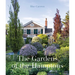 The Gardens of the Hamptons: Grand Estates, Village Jewels, and Public Sanctuaries