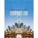 Mayson French and Ryan on Company Law