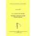 La Langue de Touho. Phonologie Et Grammaire Du Cemuhi (Nouvelle-Caledonie)