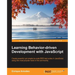 Learning Behavior-driven Development with JavaScript