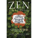 Zen at the End of Religion: An Introduction for the Curious, the Skeptical, and the Spiritual But Not Religious