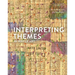 Interpreting Themes in Textile Art