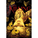 The Killing Jar