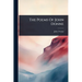 The Poems Of John Donne