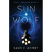 Sun Wolf