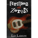Fireflies and Zeroes
