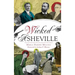 Wicked Asheville