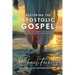 Restoring the Apostolic Gospel: An Invitation to Encounter the Glorified Christ and Rediscover our Full Inheritance in Him1