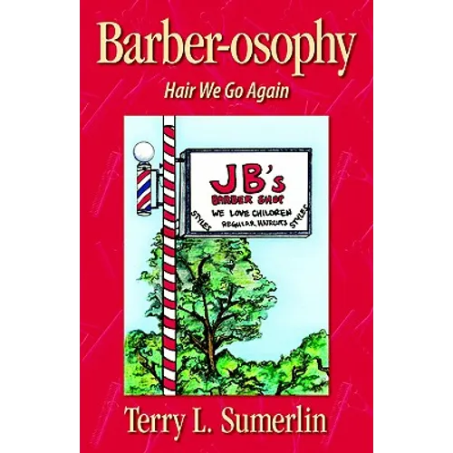 Barberosophy-Hair We Go Again