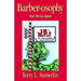 Barberosophy-Hair We Go Again