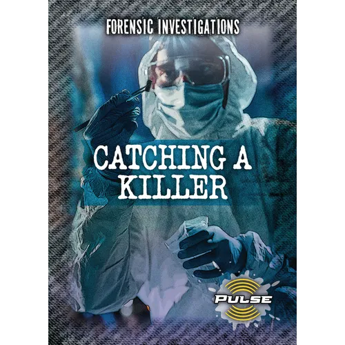 Catching a Killer