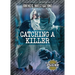 Catching a Killer