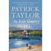 An Irish Country Girl