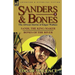 Sanders & Bones-The African Adventures: 5-Sandi, the King-Maker & Bones of the River