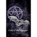 Cult of the Vampyr