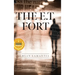 The E.T. Fort