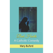 Bad Habits: A Catholic Comedy