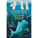 Monster Down Deep