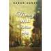 Mercy Will Follow Me