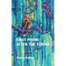 first poems after the stroke