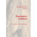 Psychiatric Contours: New African Histories of Madness